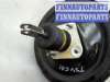 купить Цилиндр тормозной главный на Opel Astra H 2004-2010