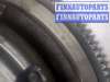 купить Маховик на Mini Clubman (R55) 2007-2014