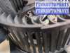 купить Двигатель отопителя (моторчик печки) на Volkswagen Golf 4 1997-2005