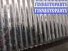 купить Пластик (обшивка) внутреннего пространства багажника на Volkswagen Touareg 2002-2007