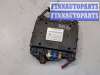 купить Блок управления бортовой сети (Body Control Module) на Volkswagen Touareg 2007-2010