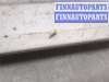 купить Петля двери на Ford Transit 2006-2014