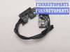 купить Замок капота на BMW 5 E60 2003-2010