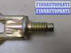 купить Крюк буксировочный на Ford Fiesta 2001-2007