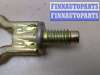 купить Крюк буксировочный на Ford Fiesta 2001-2007