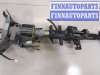купить Колонка рулевая на Land Rover Range Rover 2 1994-2003