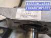 купить Колонка рулевая на Land Rover Range Rover 2 1994-2003
