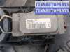 купить Вентилятор радиатора на Volkswagen Touareg 2007-2010
