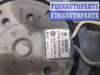 купить Вентилятор радиатора на Volkswagen Touareg 2007-2010