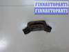 купить Подушка крепления КПП на Ford Transit 2000-2006