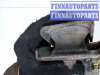купить Подушка крепления КПП на Ford Transit 2000-2006