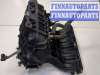 купить Коллектор впускной на BMW 1 E87 2004-2011