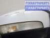 купить Зеркало боковое на Ford Kuga 2012-2016