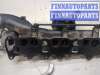 купить Коллектор впускной на Mercedes S W221 2005-2013