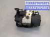 купить Блок АБС, насос (ABS, ESP, ASR) на Volvo S40 / V40 1995-2004