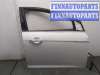 купить Стекло боковой двери на Ford Focus 3 2011-2015
