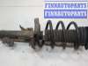 купить Амортизатор подвески на Ford C-Max 2002-2010