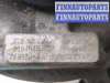 купить Турбина на Mitsubishi Outlander XL 2006-2012