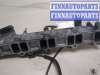 купить Коллектор впускной на Mitsubishi Pajero / Montero 2000-2006