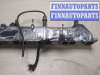 купить Коллектор впускной на Mitsubishi Pajero / Montero 2000-2006