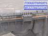купить Корпус воздушного фильтра на Volkswagen Golf 6 2009-2012