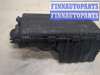 купить Корпус воздушного фильтра на Volkswagen Golf 6 2009-2012