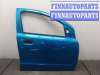 купить Стеклоподъемник электрический на Suzuki Alto 2009-