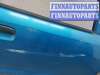 купить Стеклоподъемник электрический на Suzuki Alto 2009-