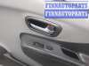 купить Стеклоподъемник электрический на Suzuki Alto 2009-