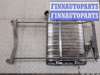 купить Радиатор интеркулера на Hyundai Santa Fe 2000-2006