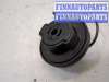 купить Пробка топливного бака на Mercedes Vito W639 2004-2013