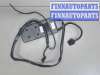 купить Блок комфорта на Mercedes S W140 1991-1999