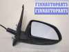 купить Зеркало боковое на Opel Meriva 2003-2010