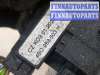 купить Переключатель поворотов и дворников (стрекоза) на Volkswagen Golf 4 1997-2005