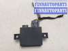 купить Блок контроля давления в шинах на Mercedes GL X164 2006-2012