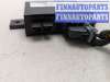 купить Блок контроля давления в шинах на Mercedes GL X164 2006-2012