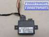 купить Блок контроля давления в шинах на Mercedes GL X164 2006-2012