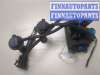 купить Катушка зажигания на Ford Focus 2 2005-2008