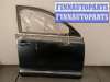 купить Дверь боковая (легковая) на Volkswagen Touareg 2002-2007
