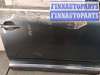 купить Дверь боковая (легковая) на Volkswagen Touareg 2002-2007