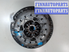 купить Маховик на Renault Scenic 2003-2009