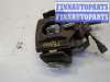 купить Суппорт на Volkswagen Touareg 2002-2007