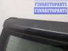 купить Крышка (дверь) багажника на Toyota RAV 4 2000-2005