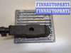 купить Блок управления двигателем на Ford Focus 2 2005-2008