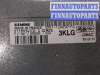 купить Блок управления двигателем на Ford Focus 2 2005-2008