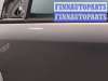 купить Дверь боковая (легковая) на Fiat Croma 2005-2011