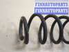 купить Пружина подвески на Renault Laguna 2 2001-2007