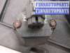 купить Вентилятор радиатора на Hyundai Tucson 1 2004-2010
