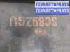 купить Вентилятор радиатора на Hyundai Tucson 1 2004-2010