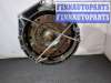 купить КПП - автомат (АКПП) 4х4 на BMW 5 F07 Gran Turismo 2010-2017